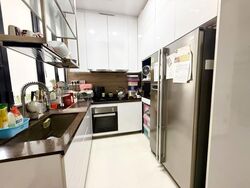 Cabana (D28), Terrace #530542241